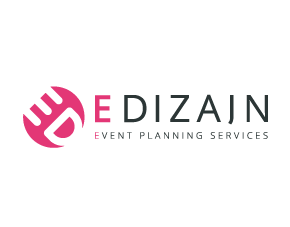E dizajn