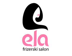 Ela frizerski salon