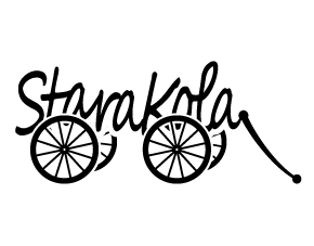 Stara kola